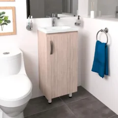 lvm-eco-blanco-basico-piso-soder-mali-40x30-amb-web (1)