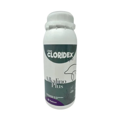 ALKALINO PLUS 500GR