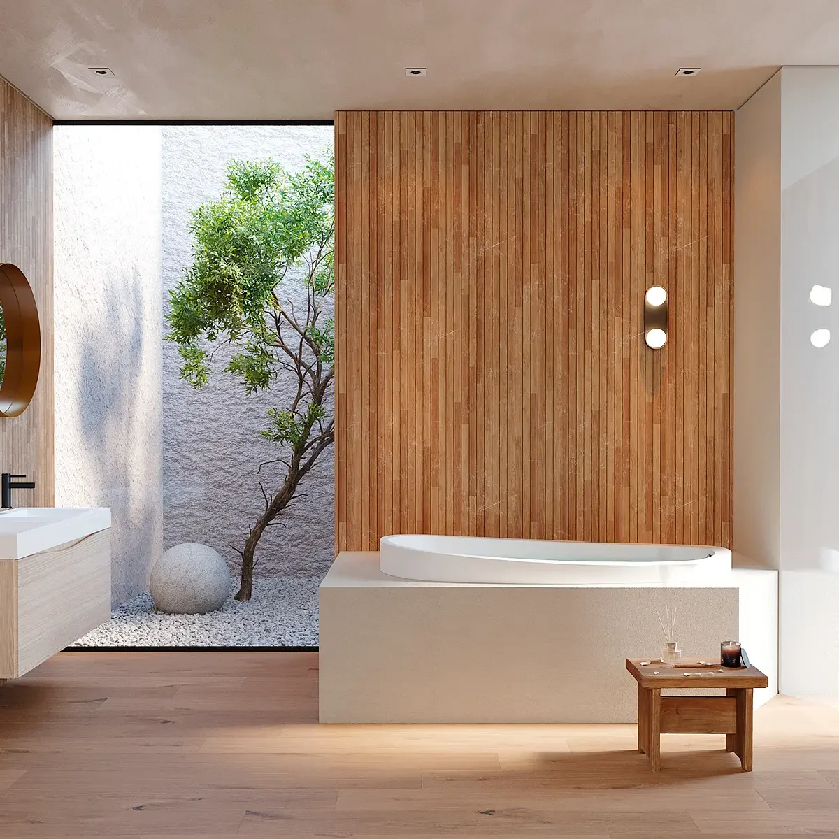 Bañera-general-Blanco Bañera-general-Blanco