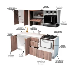 Geos-Rtail-210-Mitte-Abi-BP-FB-Atributos