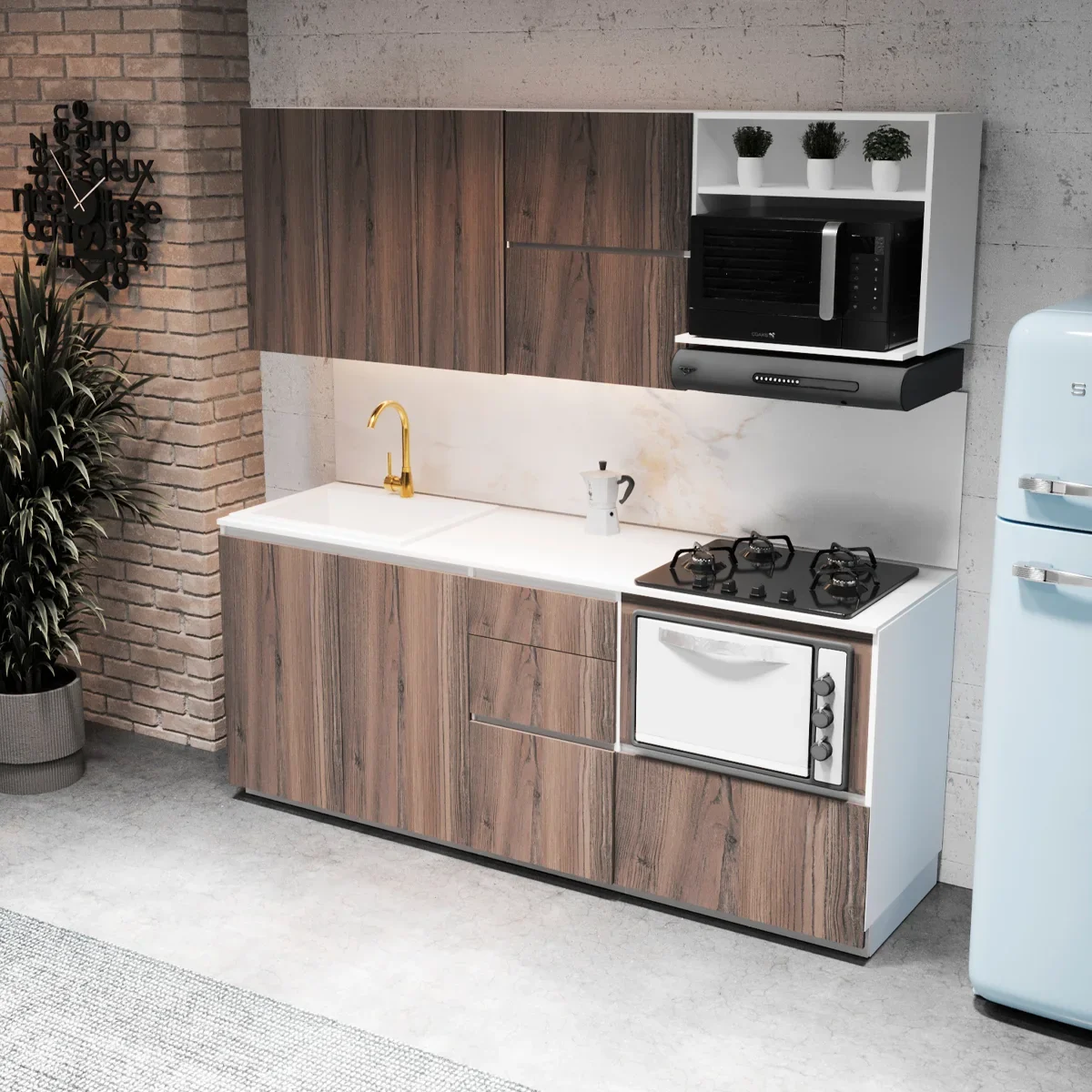 Geos-Rtail-210-Mitte-Cer-BP-Amb