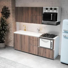 Geos-Rtail-210-Mitte-Cer-BP-Amb