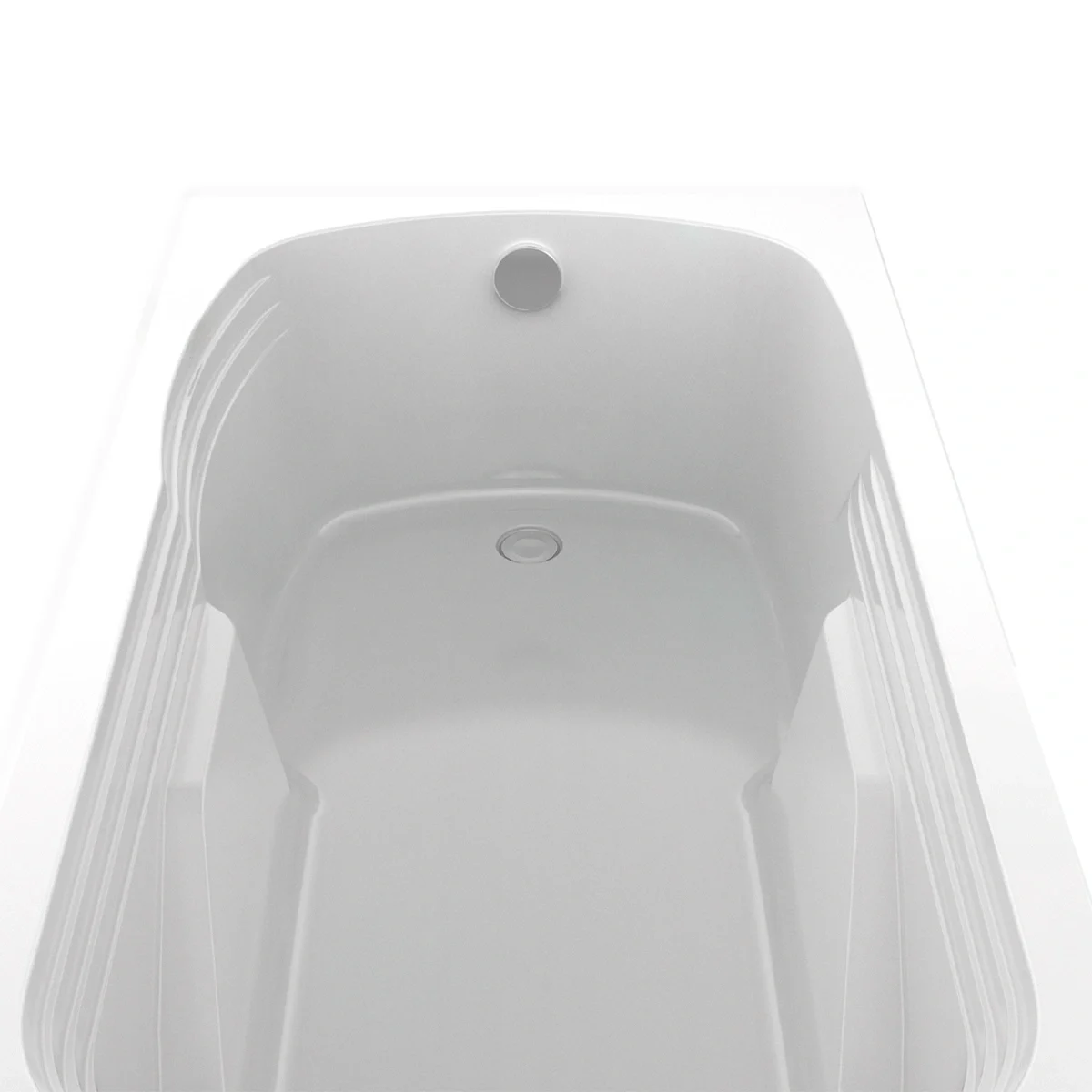 Hidromasaje-Calima-152x80m-Detalle2-blanco Hidromasaje-Calima-152x80m-Detalle2-blanco