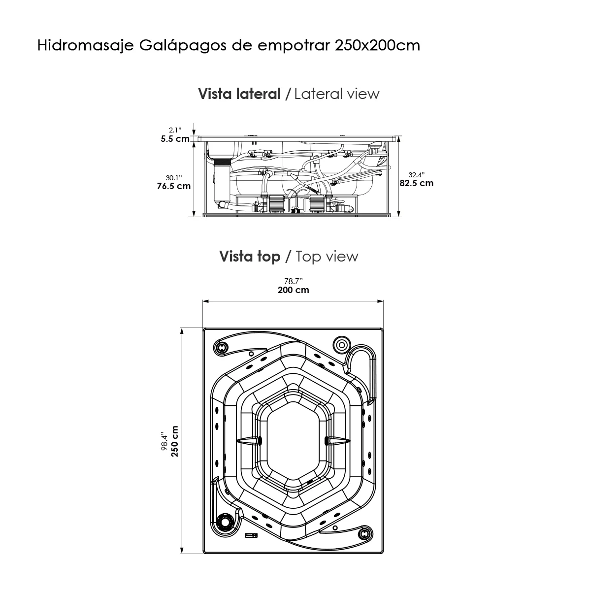 Hidromasaje-Galapagos-250x200-Vr-2-De-empotrar--Planos-WEB Hidromasaje-Galapagos-250x200-Vr-2-De-empotrar--Planos-WEB