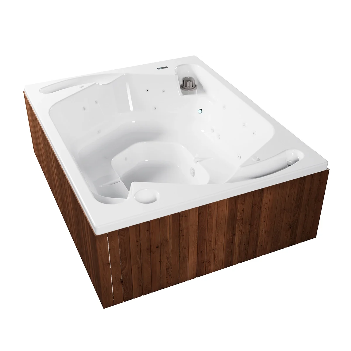 Hidromasaje-Galapagos-250x200-Vr-2-Spa-Blanco-Iso-WEB Hidromasaje-Galapagos-250x200-Vr-2-Spa-Blanco-Iso-WEB