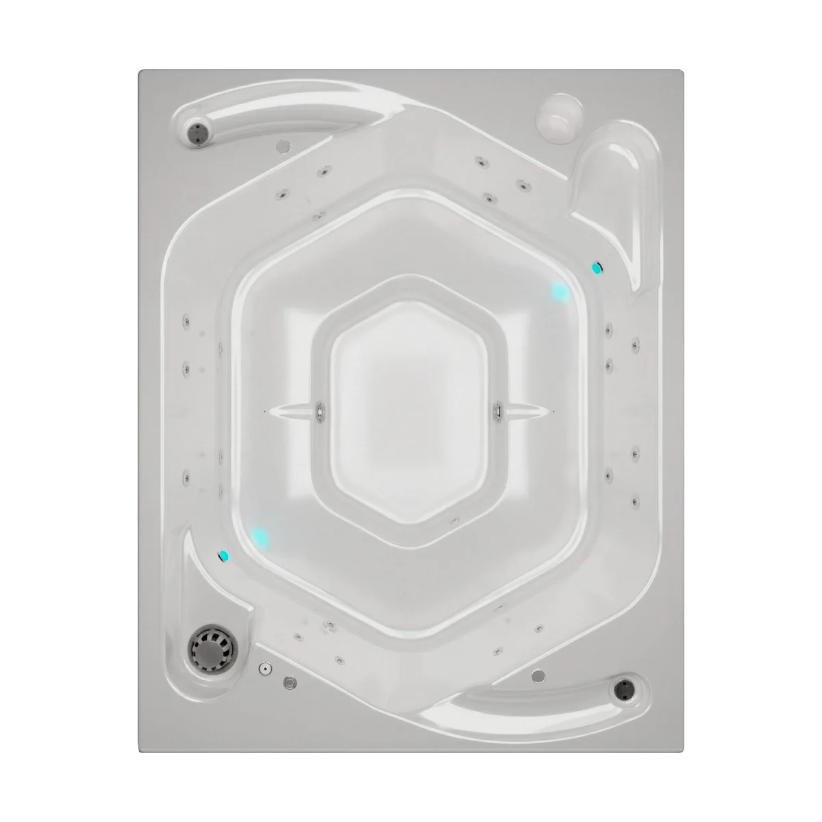 Hidromasaje-Galapagos-Top-FB1 Hidromasaje-Galapagos-Top-FB1