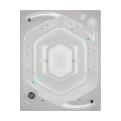 Hidromasaje-Galapagos-Top-FB1