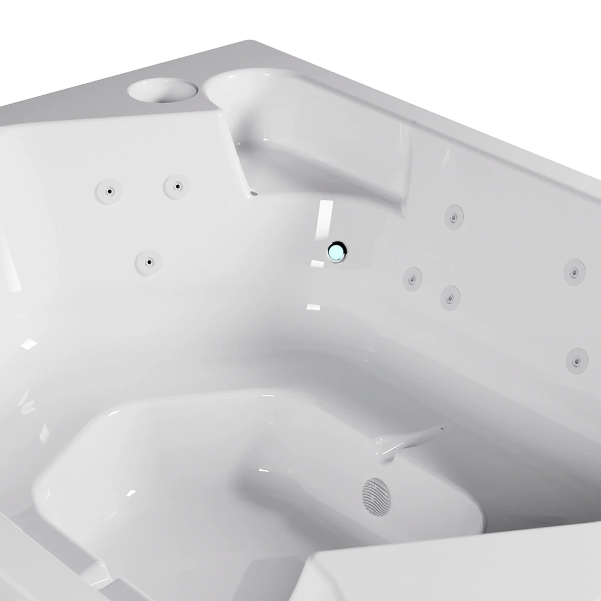 Hidromasaje-Galapagos-detalle-FB Hidromasaje-Galapagos-detalle-FB