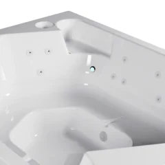 Hidromasaje-Galapagos-detalle-FB