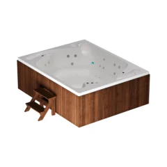 Hidromasaje-Galapagos-iso-FB-deck