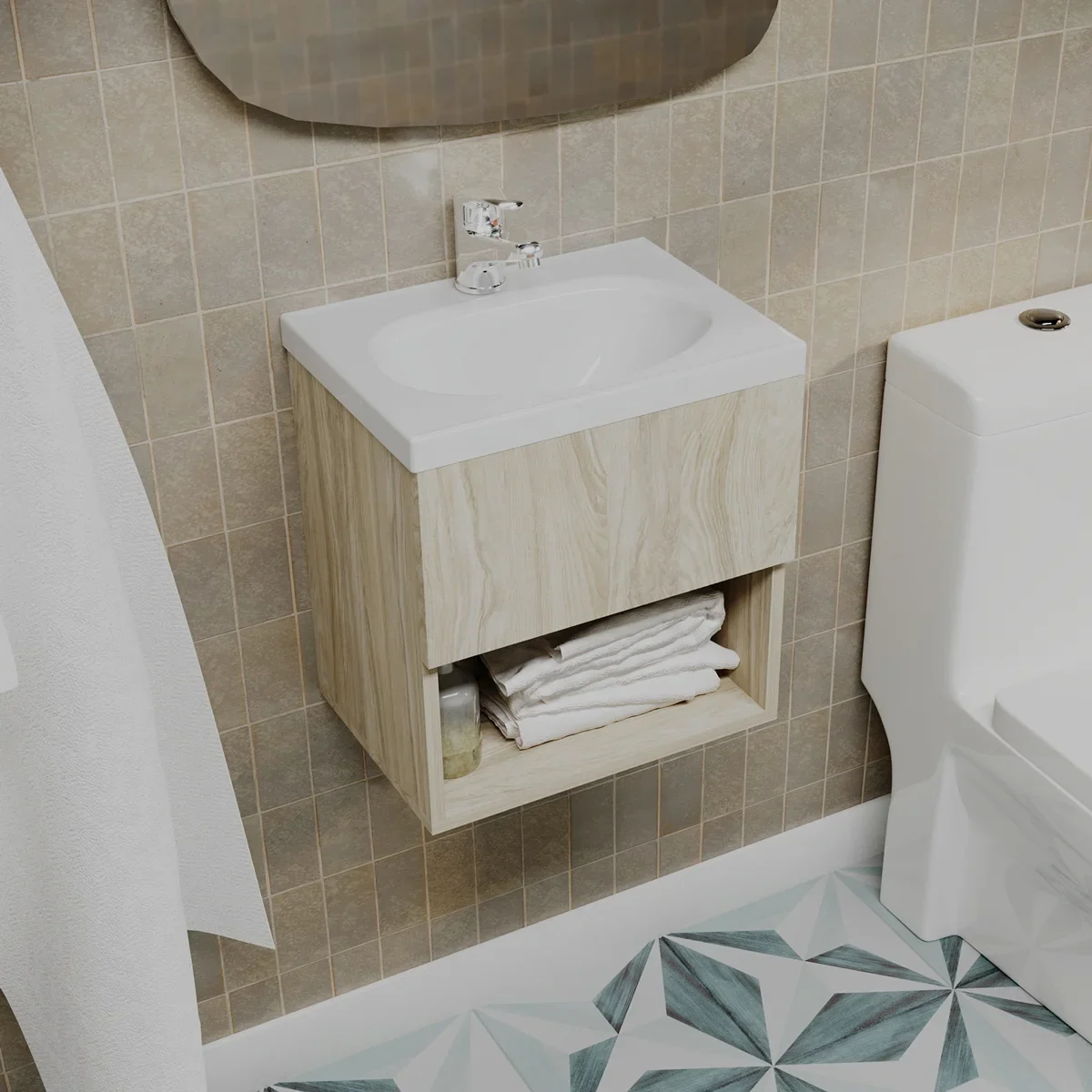 Kit-LVM-Eco-Blanco-MBL-Rayo-40x30cm-Soder-Amb-WEB