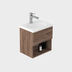 Kit-LVM-Eco-Blanco-con-MBL-Rayo-40x30cm-Gracia-WEB