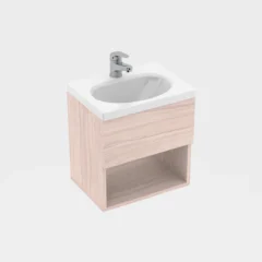 Kit-LVM-Eco-Blanco-con-MBL-Rayo-40x30cm-Soder-Mali-WEB