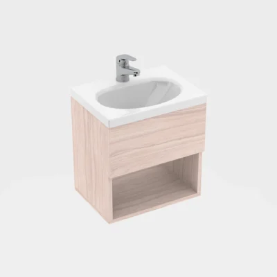 Kit-LVM-Eco-Blanco-con-MBL-Rayo-40x30cm-Soder-Mali-WEB