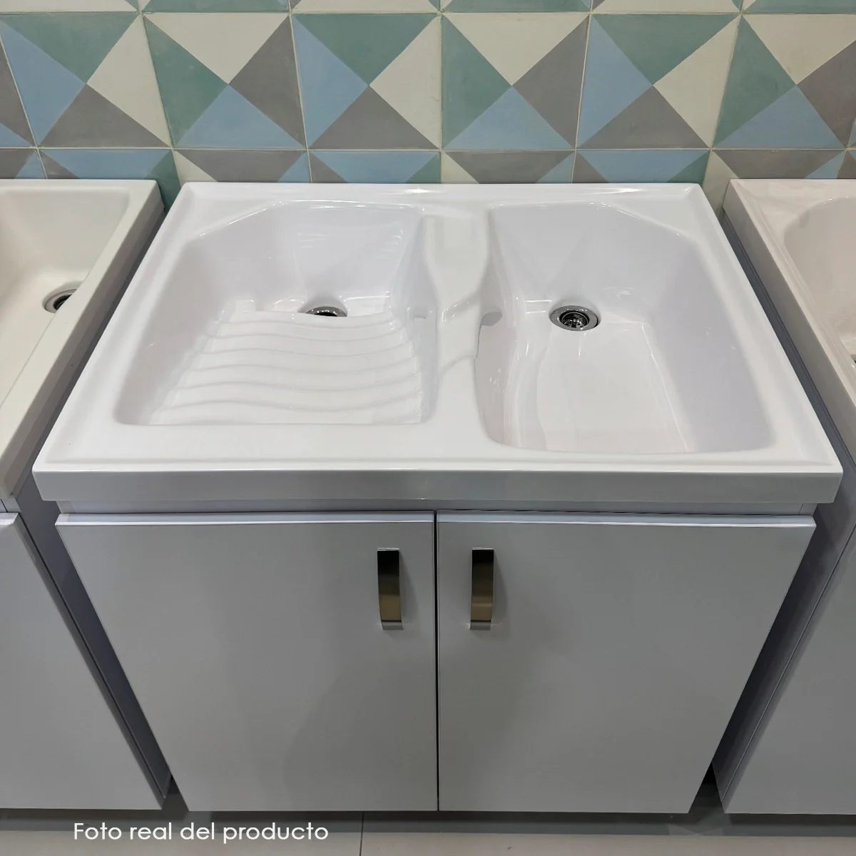 Lavadero-Aqua-Blanco-+-MBL-RH-piso-80x60 Lavadero-Aqua-Blanco-+-MBL-RH-piso-80x60