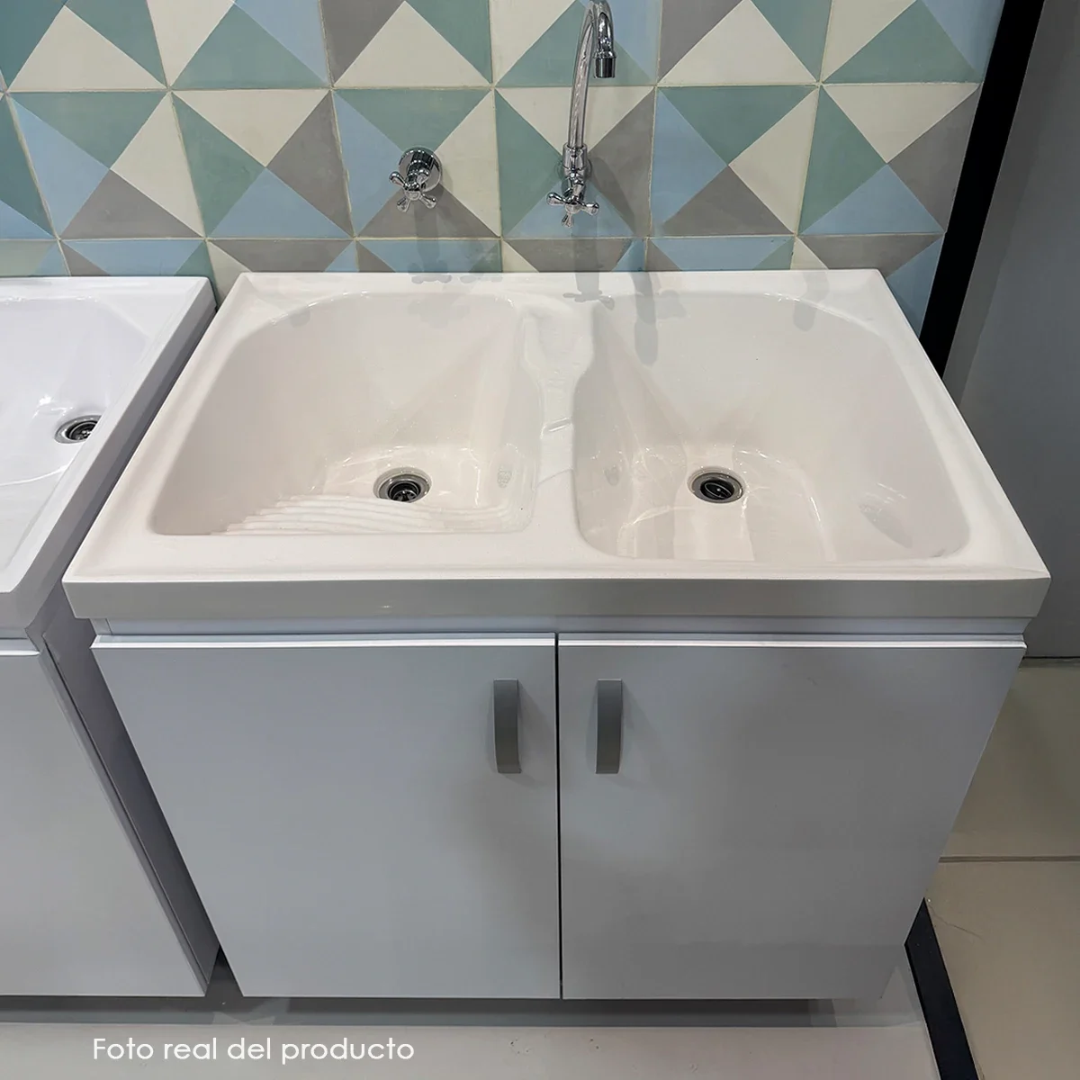 Lavadero-Aqua-Champaña-+-MBL-RH-piso-90x60 Lavadero-Aqua-Champaña-+-MBL-RH-piso-90x60