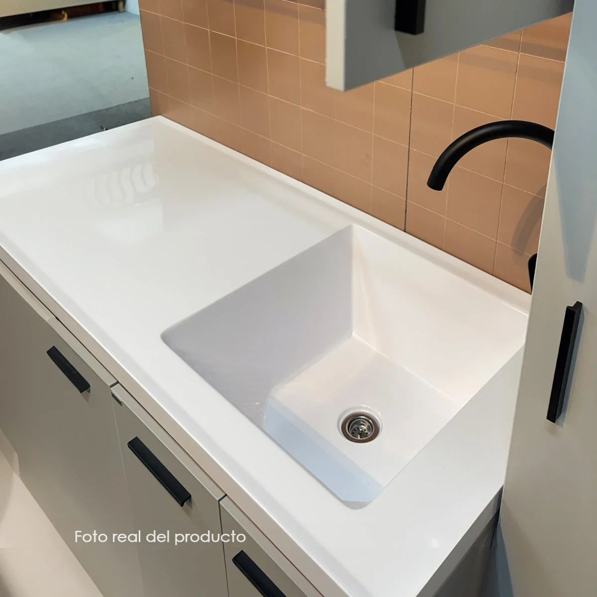 Lavadero-Pro-140x60cm-DER-L Lavadero-Pro-140x60cm-DER-L