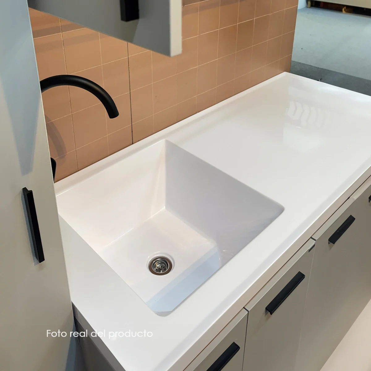 Lavadero-Pro-140x60cm-Iso Lavadero-Pro-140x60cm-Iso