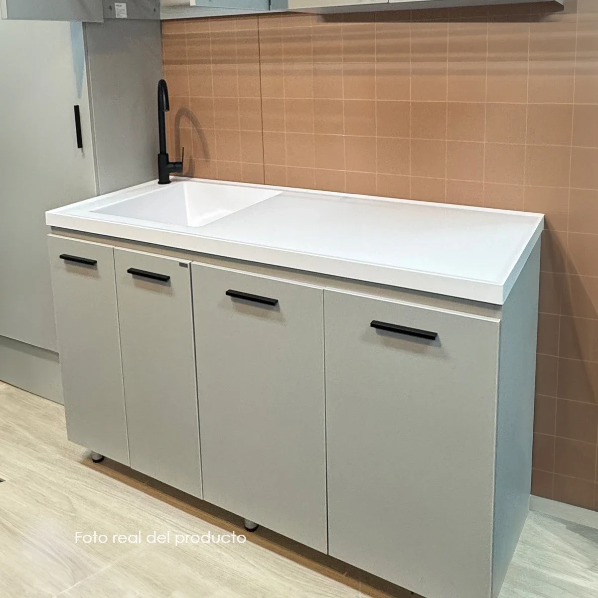 Lavadero-Pro-140x60cm-general Lavadero-Pro-140x60cm-general