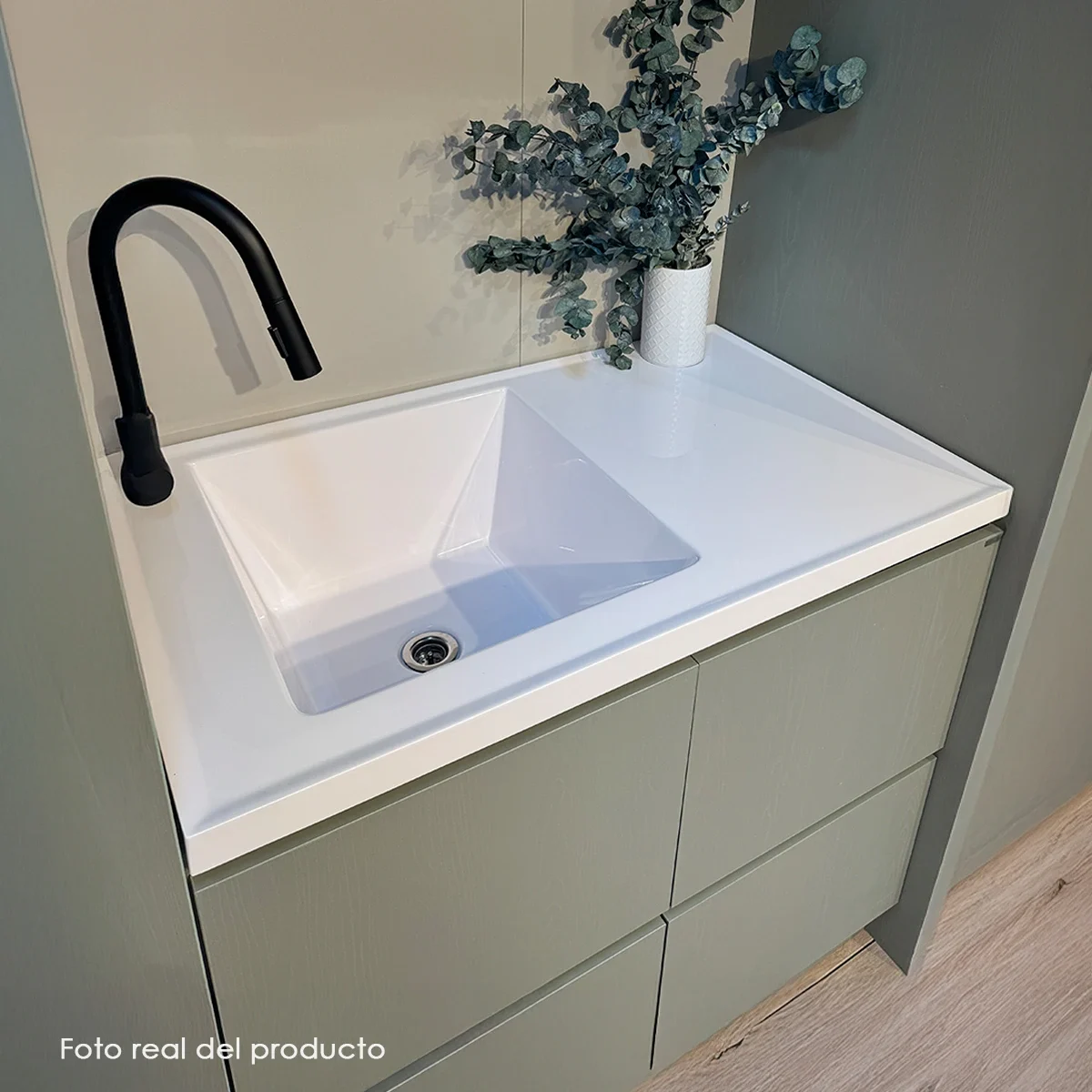 Lvadero-pro Lvadero-pro