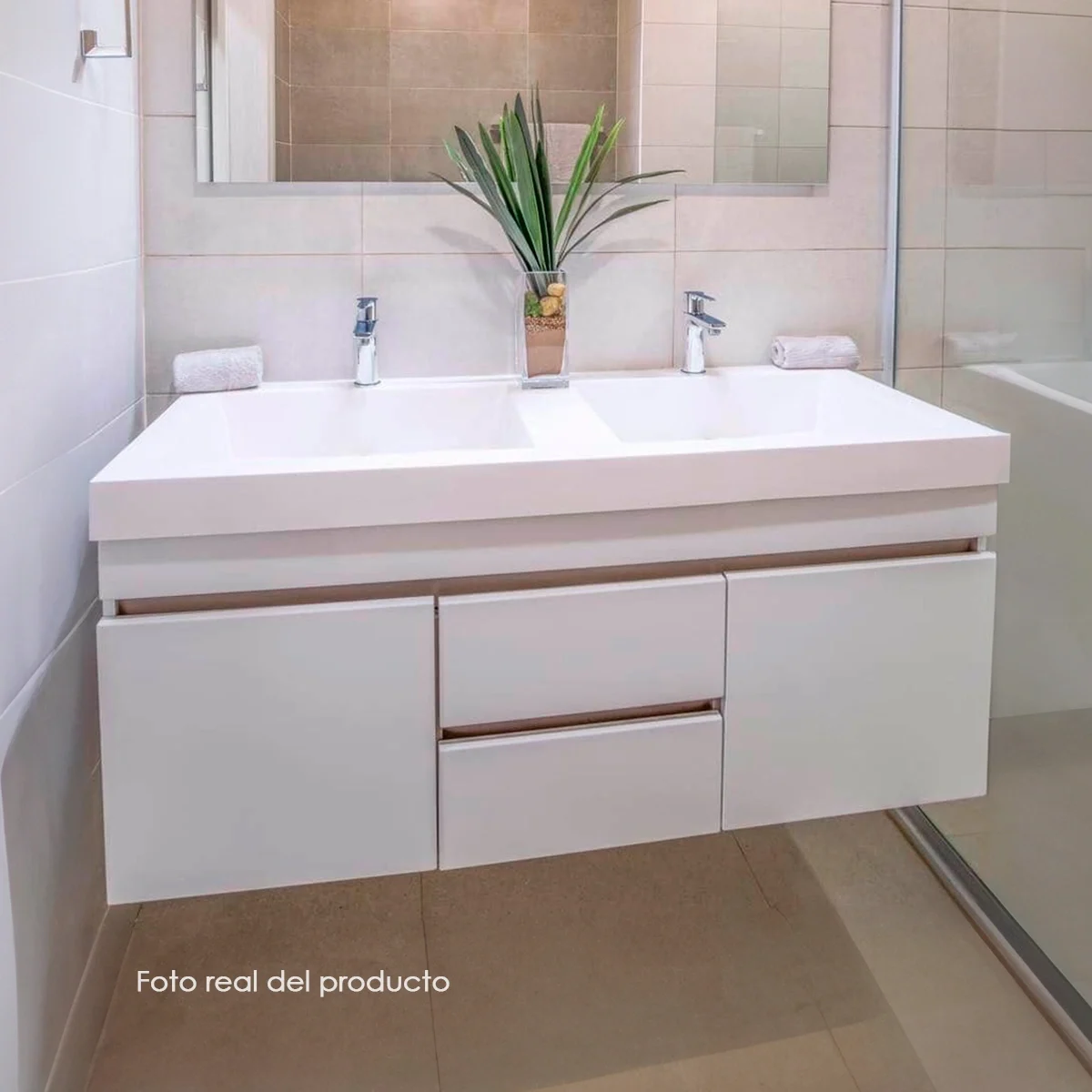 MBL-Viteli-124 MBL-Viteli-124