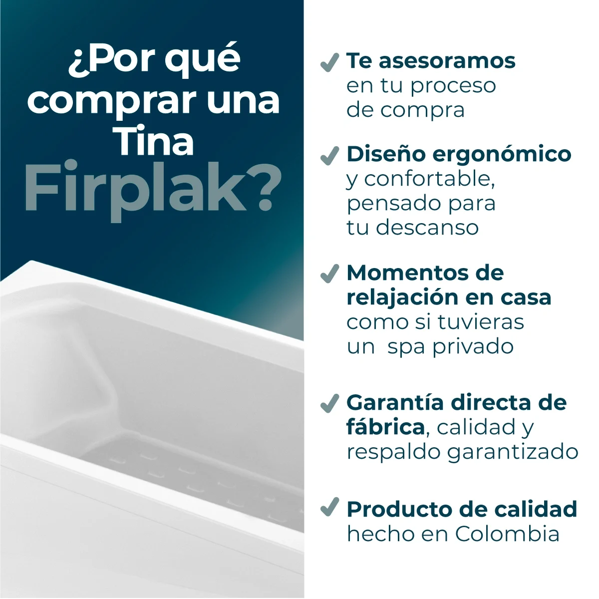 Porque-comprar-una-Tina-Firplak-carrusel Porque-comprar-una-Tina-Firplak-carrusel