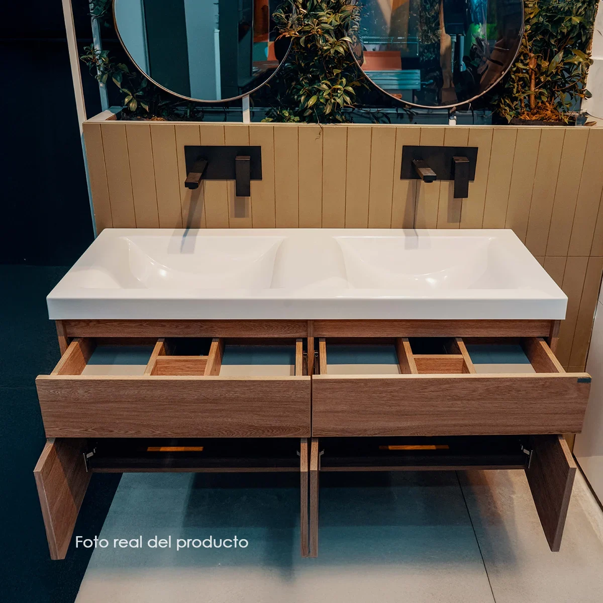 Siena 124 Frontal Siena 124 Frontal