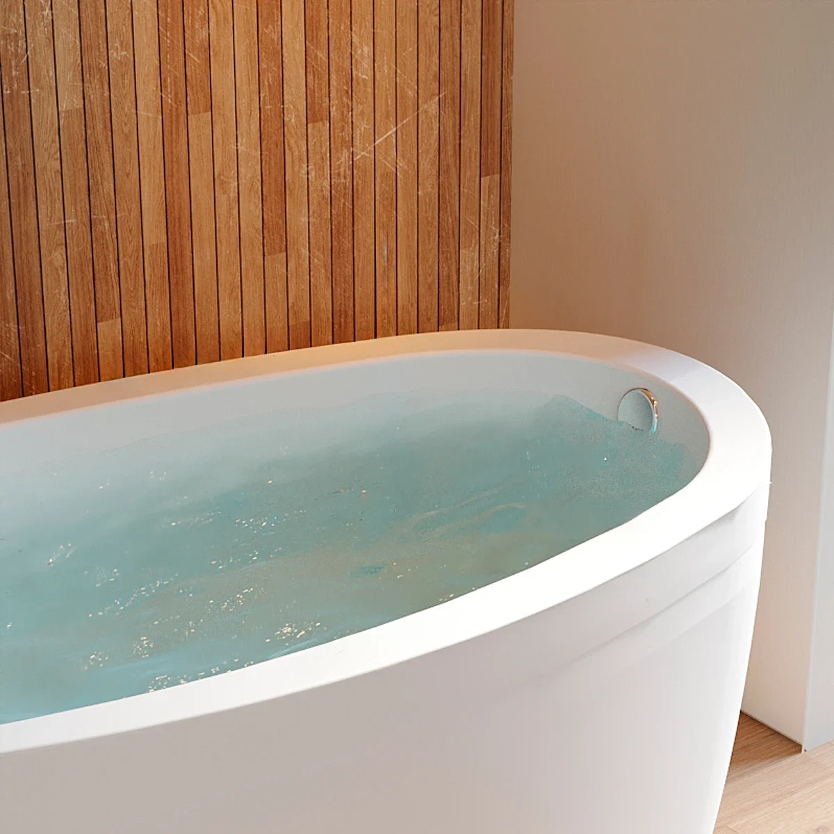 Tina-Cataluna-Isla-170x90cm-Detalle Tina-Cataluna-Isla-170x90cm-Detalle