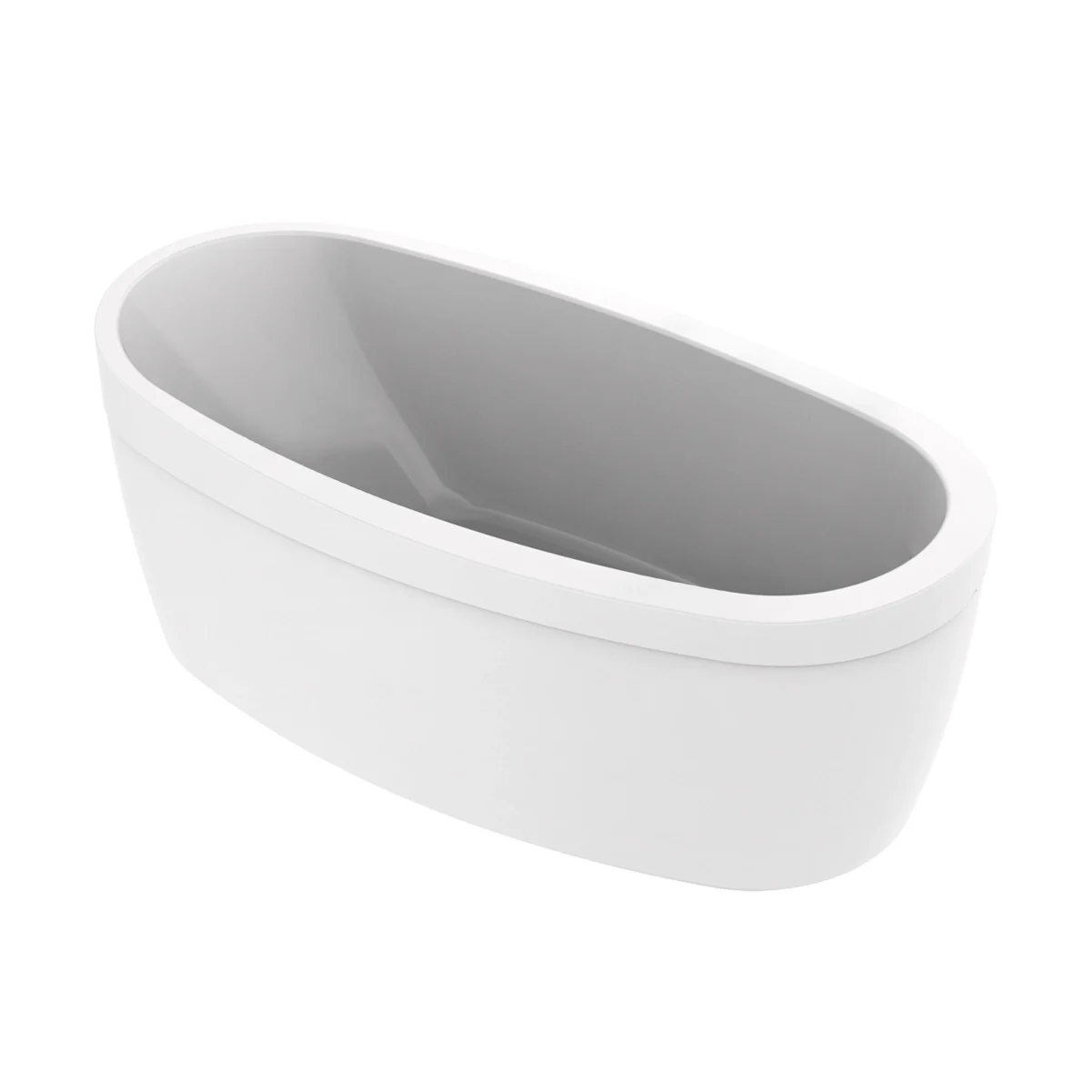 Tina-Cataluna-Isla-FB-Detalle-170x90cm-1 Tina-Cataluna-Isla-FB-Detalle-170x90cm-1