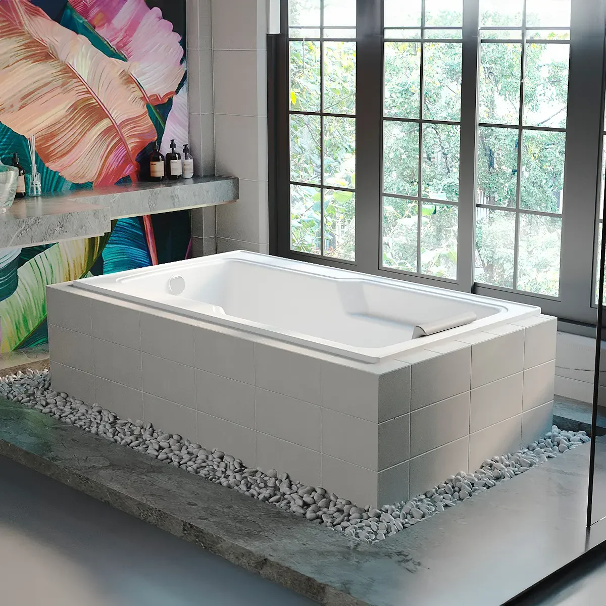 Tina-Francesa-160x90cm-Blanca