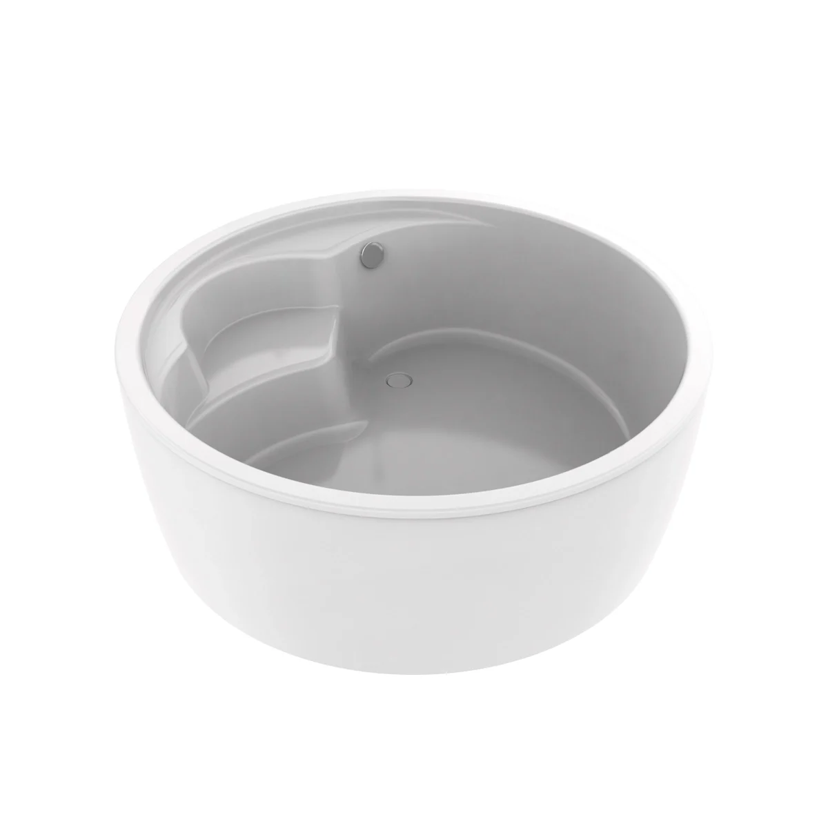 Tina-Noruega-FB-Faldon-Blanco Tina-Noruega-FB-Faldon-Blanco