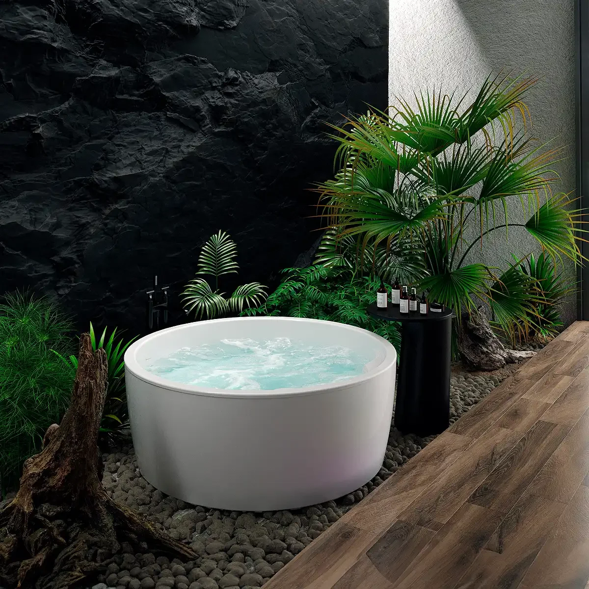 Tina-Noruega-general-Blanca Tina-Noruega-general-Blanca