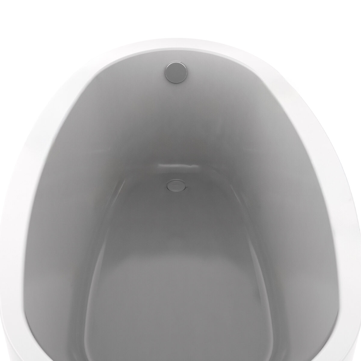 Tina-detalle-blanco-copia Tina-detalle-blanco-copia