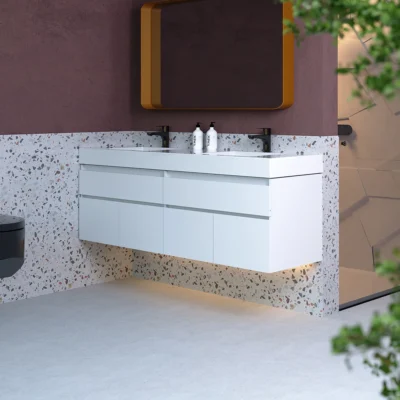 WEB-Kit-LVM-Oslo-Blanco-con-MBL-Macao-Class-155x48cm-1