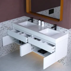 WEB-Kit-LVM-Oslo-Blanco-con-MBL-Macao-Class-155x48cm-2