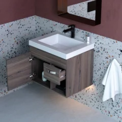 WEB Kit-LVM-Oslo-Blanco-con-MBL-Monet-63x48..