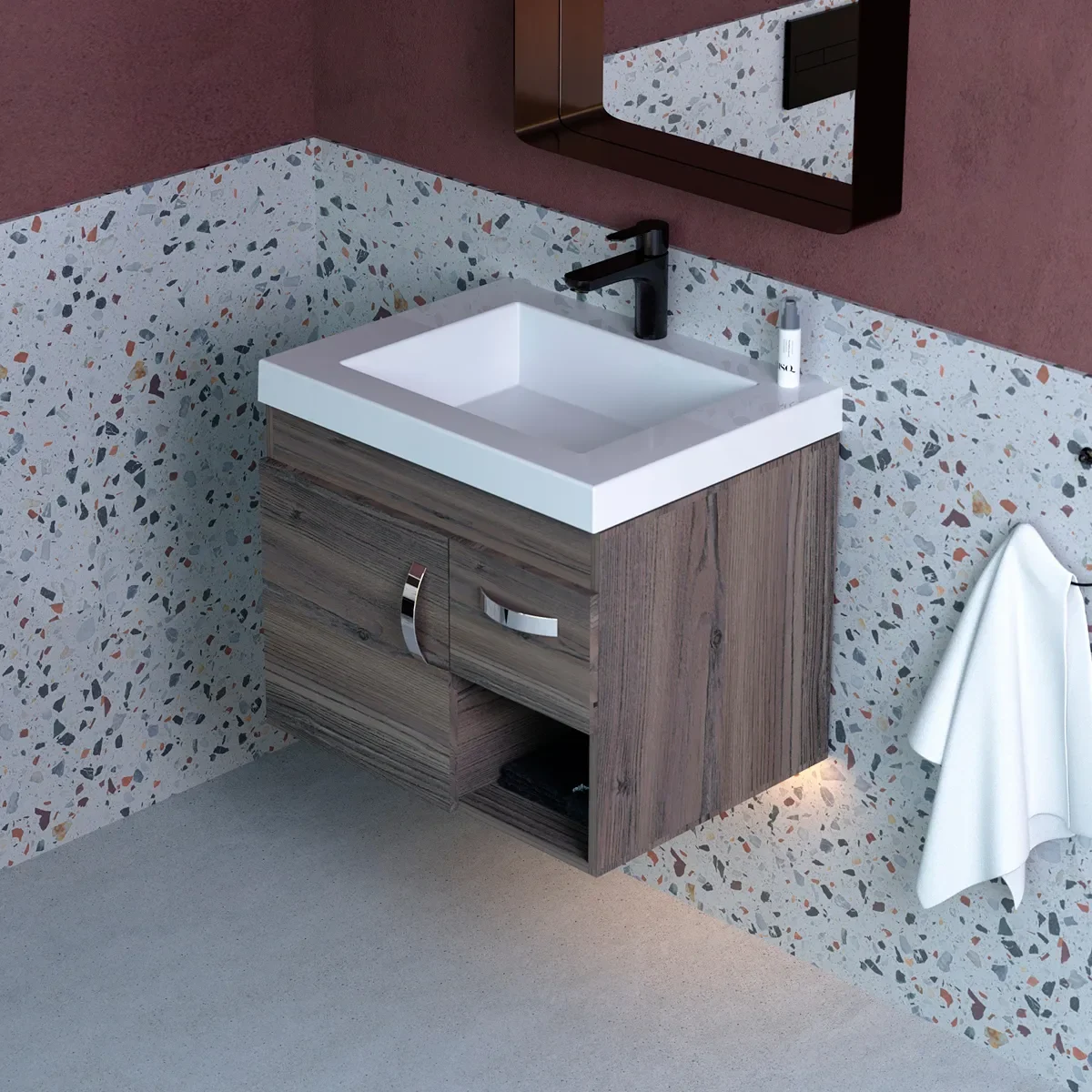 WEB Kit-LVM-Oslo-Blanco-con-MBL-Monet-63x48++ WEB Kit-LVM-Oslo-Blanco-con-MBL-Monet-63x48++