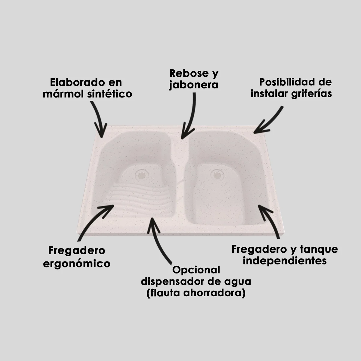 WEB Mueble-LVR-Champaña--DESCRIP-LV--90x60-blanco-WEB WEB Mueble-LVR-Champaña--DESCRIP-LV--90x60-blanco-WEB