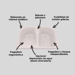 WEB Mueble-LVR-Champaña--DESCRIP-LV--90x60-blanco-WEB