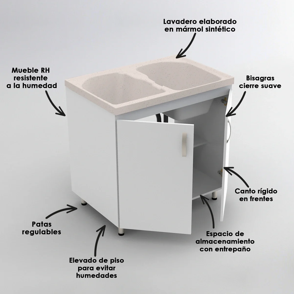 WEB Mueble-LVR-Champaña--descrip-kit-90x60-blanco-WEB WEB Mueble-LVR-Champaña--descrip-kit-90x60-blanco-WEB