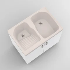 WEB Mueble-LVR-Champañaa-90x60-blanco-WEB