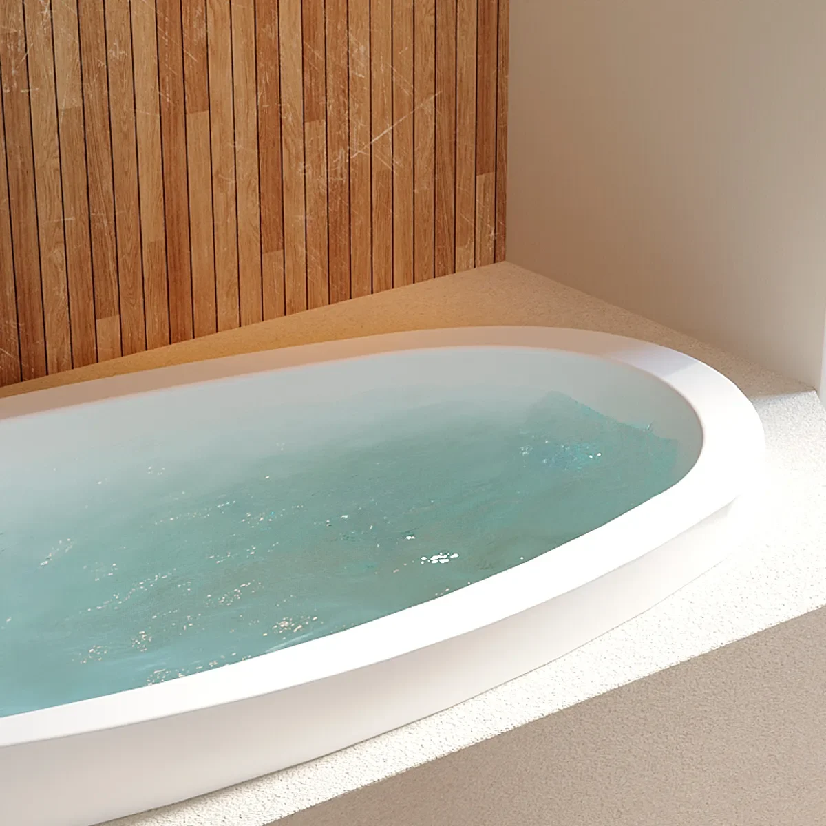 tina-de-empotrar-detalle-Blanco tina-de-empotrar-detalle-Blanco