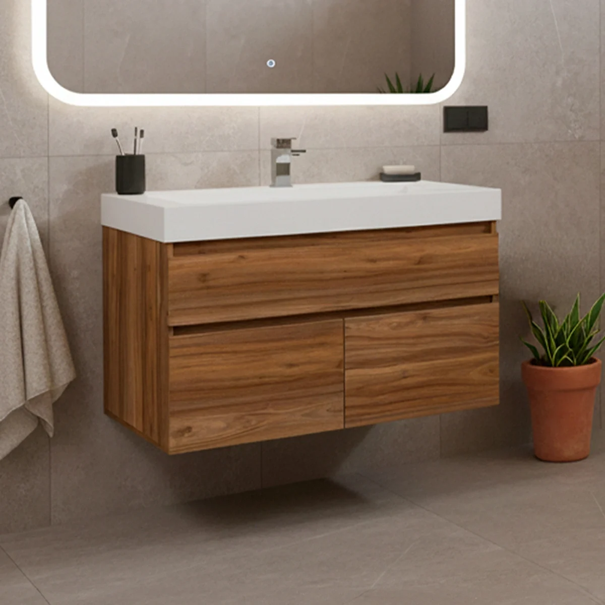 COMBO-LAVAMANOS-GENOVA-MUEBLE-MACAO-LIFE-79X48cm-1 COMBO-LAVAMANOS-GENOVA-MUEBLE-MACAO-LIFE-79X48cm-1