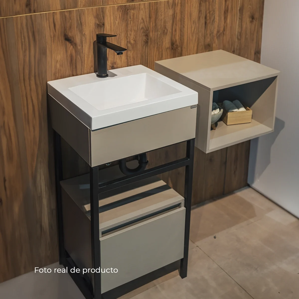 COMBO-LAVAMANOS-OSLO-MUEBLE-GODAI-PISO-48X43cm-CAJON-4-1 COMBO-LAVAMANOS-OSLO-MUEBLE-GODAI-PISO-48X43cm-CAJON-4-1