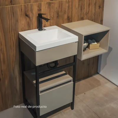 COMBO-LAVAMANOS-OSLO-+-MUEBLE-GODAI-PISO-48X43cm-+-CAJÓN-4