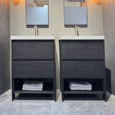 COMBO-LAVAMANOS-OSLO-+-MUEBLE-OTUS-PISO-CLASS-63X48CM-