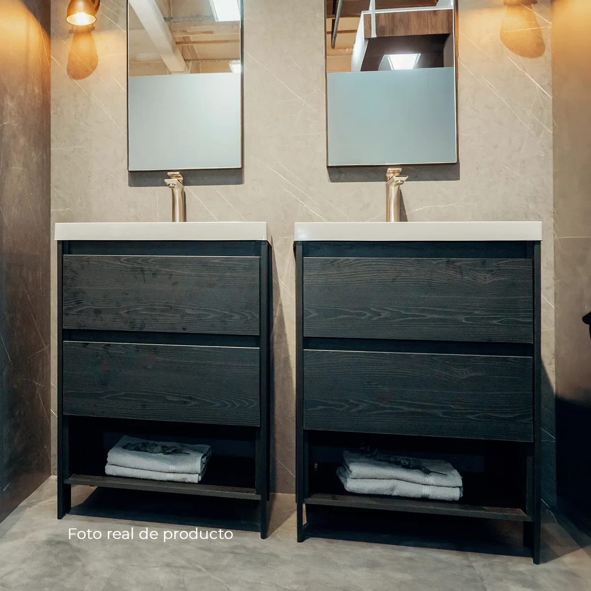 COMBO-LAVAMANOS-OSLO-+-MUEBLE-OTUS-PISO-CLASS-63X48CM.. COMBO-LAVAMANOS-OSLO-+-MUEBLE-OTUS-PISO-CLASS-63X48CM..