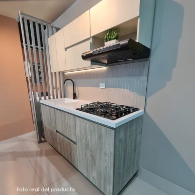 Cocina-Zafiro-Foto-real-1