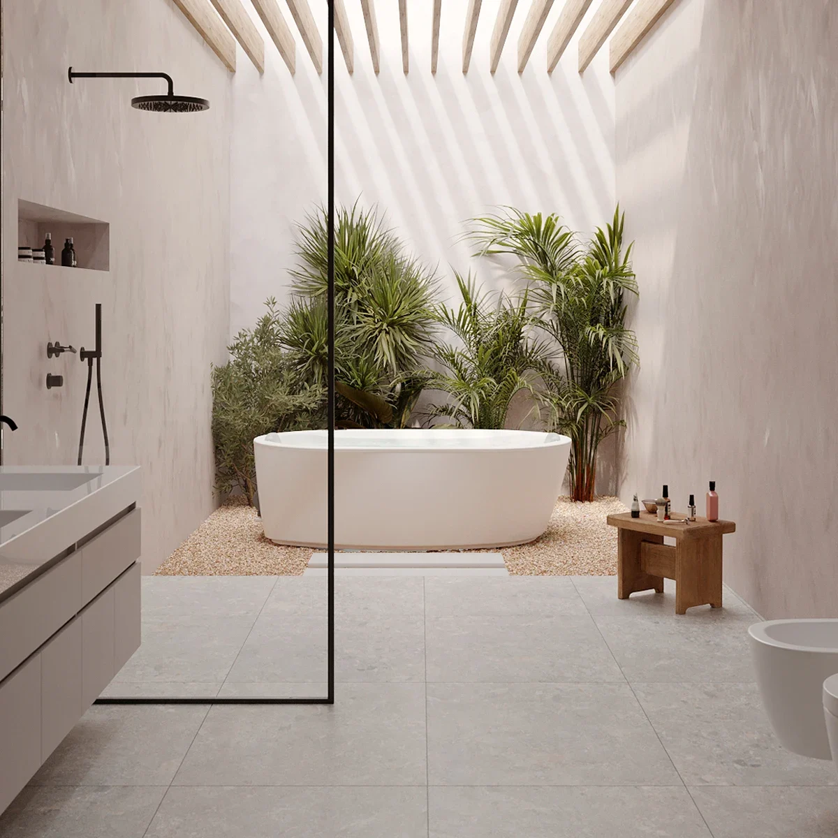 Danesa-Tina-general-Isla-Blanco Danesa-Tina-general-Isla-Blanco