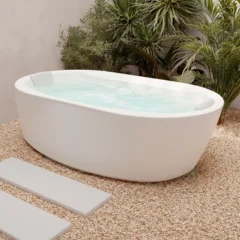 Danesa-iso-Isla-TINA--Blanco